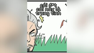 liênquânchế#hàiliênquân liênquân liênquânmobile xuhuonglienquan xh#xuhuong xuhuongtiktok