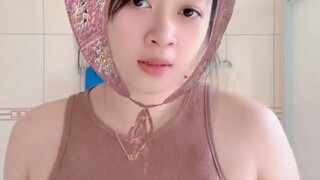pulen banget ini mah..bahan save galerimu bolo .
