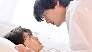 I Cannot Reach You ep 7 English Sub