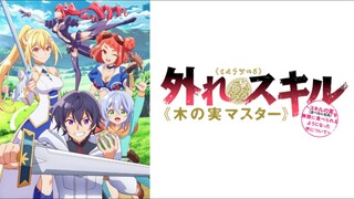 Kinomi Master EP 2 [Sub Indo]