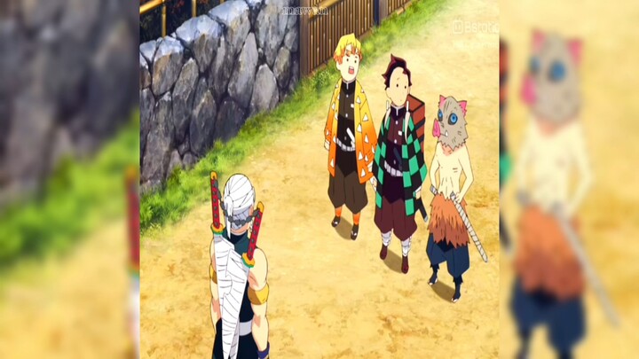 kumpulan video//edit jj lucu demon slayer terbaru 2025..