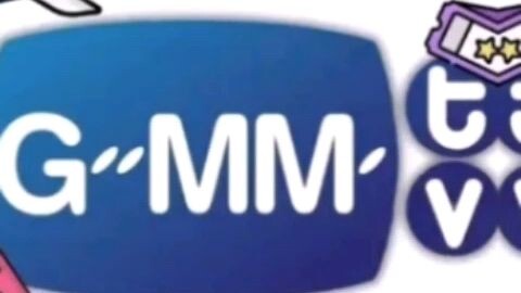 รักGmm