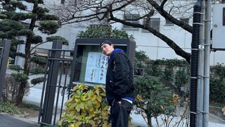pogi