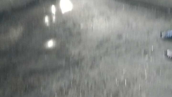 pangalawa....