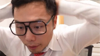 “The countryside at dusk is beautiful” Advanced Vocabulary - Episode 48