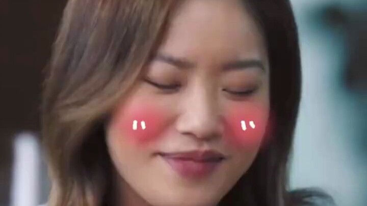 Buổi tụ tập bạn thân chém gió táo bạo đến mức nào?