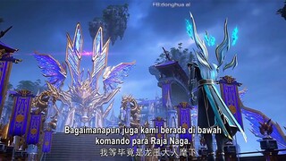 BTTH episode 147 full HD
