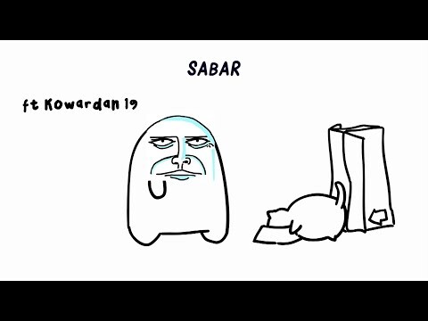 BELI KUCING 80 JUTA ft. @Kowardan 19  - Amir Moci Eps. 112