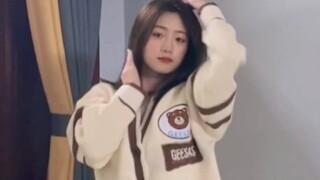 新 年 限 定 ！