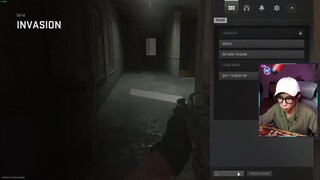 Call Of Duty: Modern Warfare II