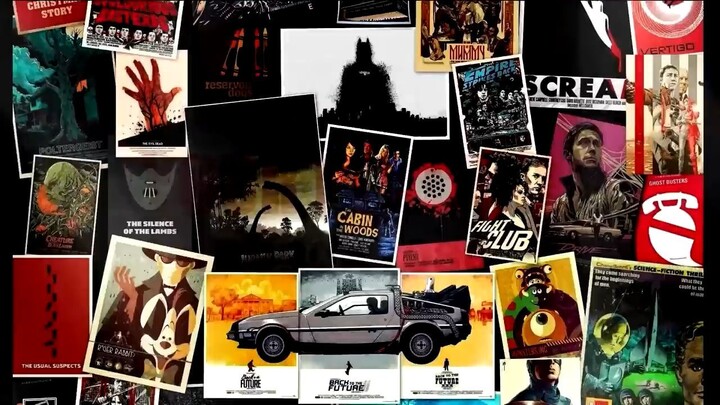 จับคนมาเลี้ยงเป็นสัตว์ บังคับให้สืบพันธุ์จนตาย! - สปอยหนัง Breeder (2020)