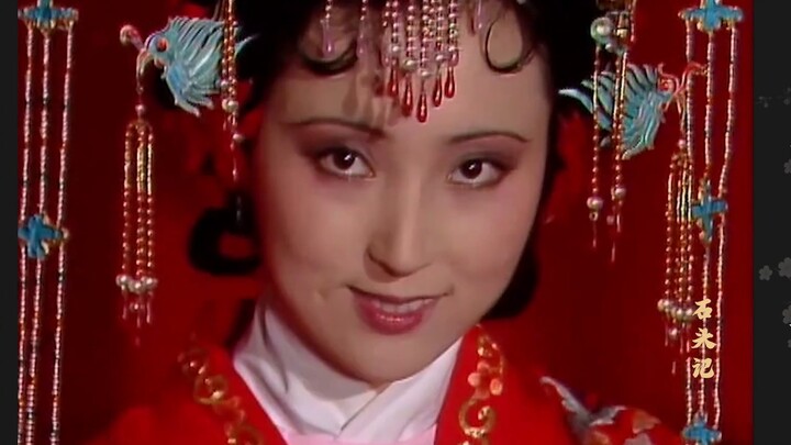 الحلقة 15【سونغوكو لين داييو】أتمنى أن يجمع القدر بين كل الأحبة