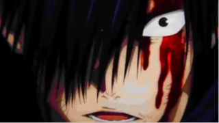 AMV siêu bắt beat #anime #animemusic