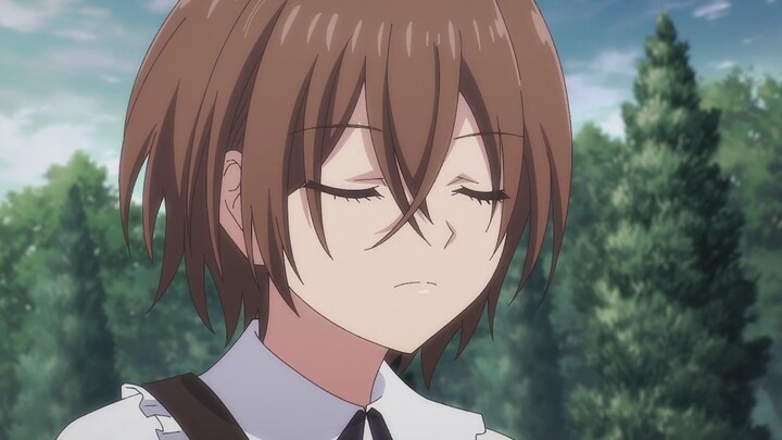 Penyihir Buta Eps 5 Sub Indo