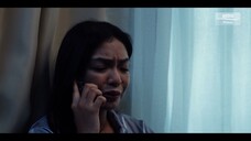 Kerana Seorang Lelaki episode 1