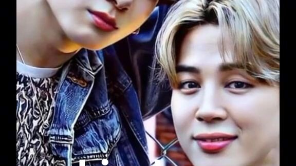 jungkook🥰 Jiminshi