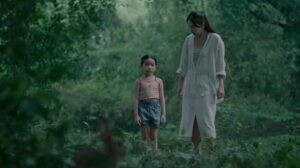 Don’t Come Home epsoide 1 [Sub Indo]