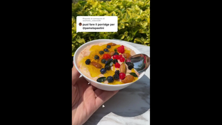 ที่นี่คุณพอใจ! คุณคิดอย่างไรกับโจ๊กนี้อย่างเห็นได้ชัด