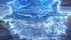 Love in Silent Water Crystal Episode 1