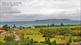 Best Praise And Worship Songs 2025, Special Worship Songs Playlist, Christian Mu