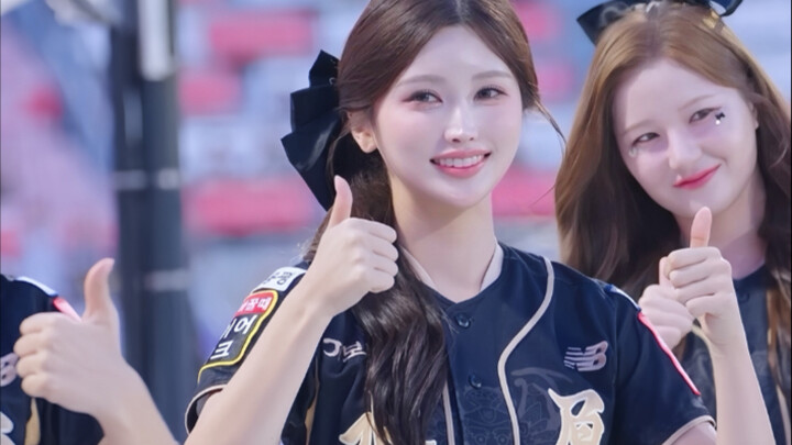 Nhịp điệu này thật sự bốc quá!