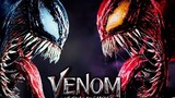 รวมร่างโฮสต์ทั้งหมดของ Venom ซิมบิโอตปรสิตตัวร้ายหัวใจฮีโร่!! (อัพเดทจนถึง 2021) | ตอนที่ 18