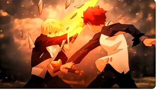 Can you turn the tables on the following classic losing games? Score on Wangba