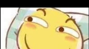 I hate people stealing the most when playing Unlimited Fire. Of course, if it was me who stole it, j