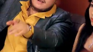 เซียนตกสวรรค์มาช่วยภรรยาไบ้ | พากย์ไทย