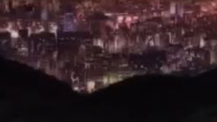 Z/X: Ignition tập 5