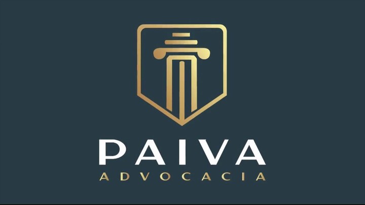 A comissão pela venda do imóvel é de quem ?
