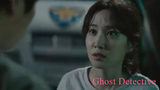 Ghost detective 02 Eng Sub