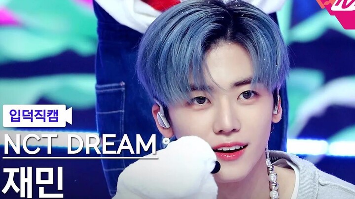 Video cận mặt bác sĩ tư vấn trực tuyến mới nhất | 4K 'Candy' MCD 29.12.2022