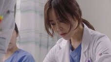 Dr.R0mantic S1E01 Hindi.Dubbed