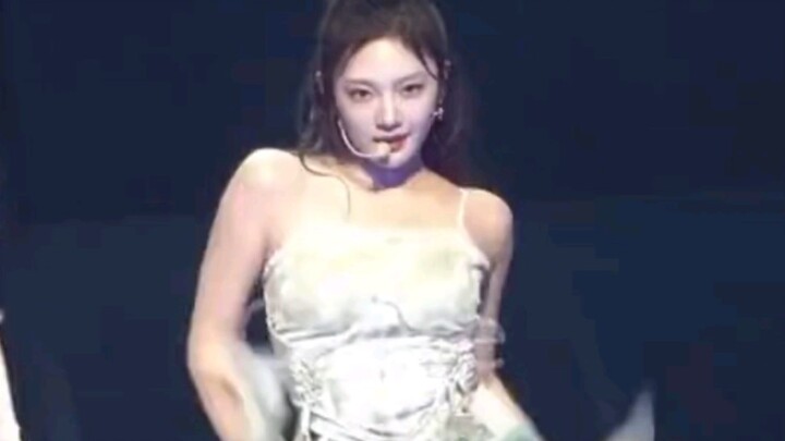 【เหยียนอี้จั๋ว】พี่ซี “ฝ่ากระแสทำเรื่องเสี่ยว” ในโชว์ที่ญี่ปุ่น