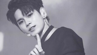 [Ong Seong-woo/Sayang sekali tidak menjadi idola] Penggemar akan mengasuransikan mulutnya cepat atau