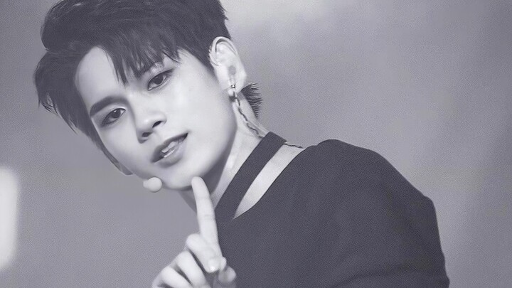 [Ong Seong-woo/It's a pity not to be an idol] Fans will insure his mouth sooner or later, please don