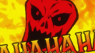 นักแสดงฮอลลีวูดฝีมือสุดยอดแค่ไหน? "โคตรเซียนโรงเรียนพนัน" ตอนที่ 7