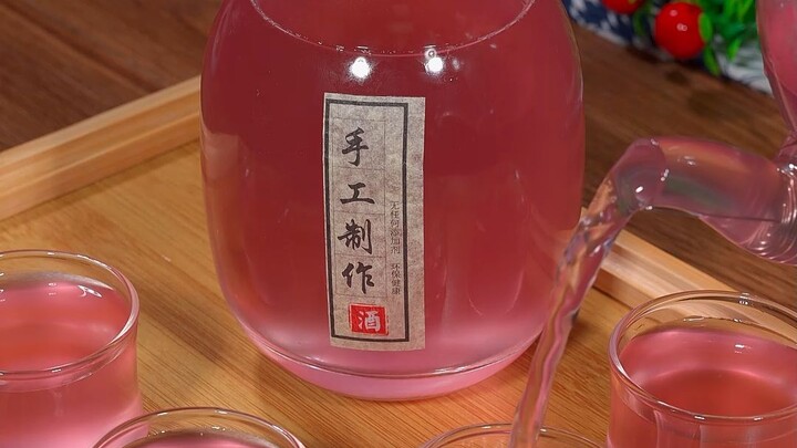 Many people get the very first step wrong when making wine, no wonder their batches turn out sour an