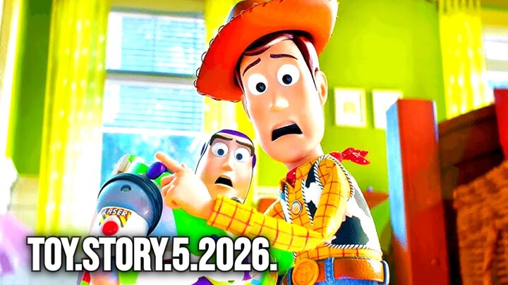 Toy.Story.5.2026. SUB INDO