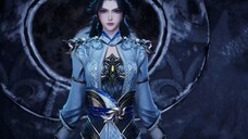 Againts The Sky Supreme Eps 461 Indo