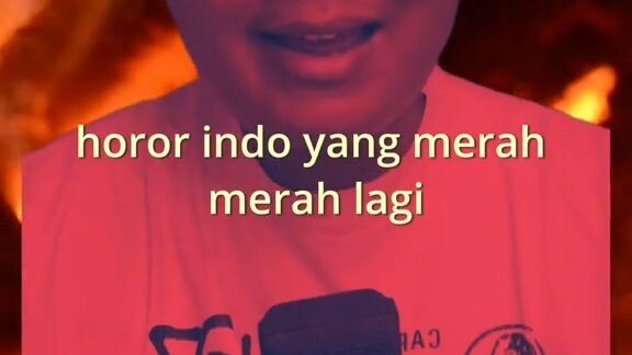 p jangan kecewain gue dong Neon 🥹