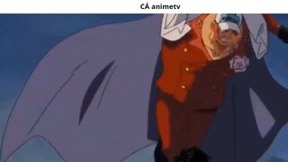 10 Tội ác mà _Chó Đỏ_ Akainu đã gây ra khiến Fan không thể tha thứ __ 5