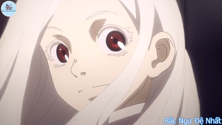 Deadman Wonderland: XỨ SỞ CHẾT CHÓC「 AMV 」- Đường biên giới #anime #schooltime