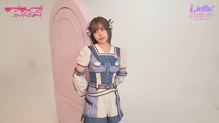 พี่ปลาคาร์ปสูงเท่าประตู แถมยังมีซายุที่อิจฉาด้วย!