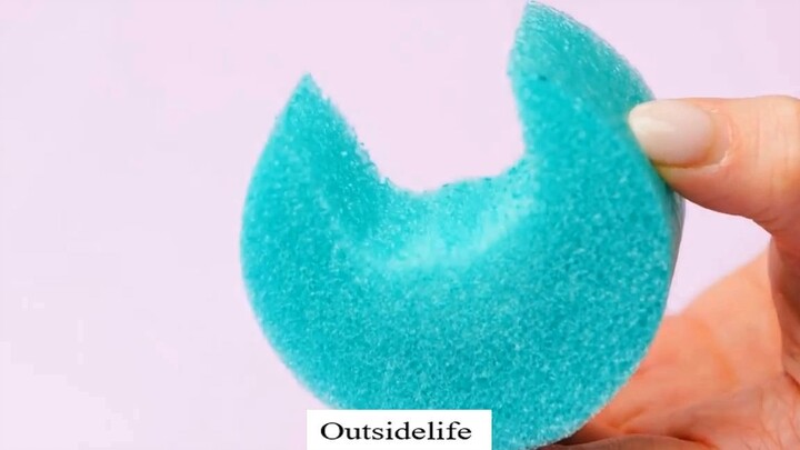 Cuộc sống đầy nhiệm màu