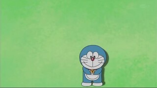 Doraemon Terbaru 2025 versi bahasa indonesia