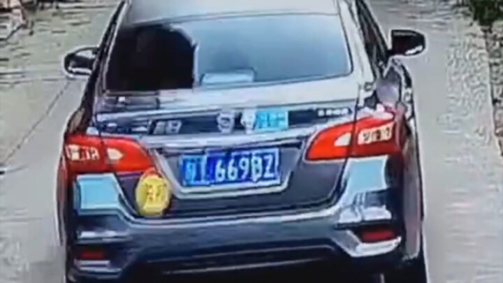 Do you think internship stickers are just for fun? Of course you need to show off some talent!