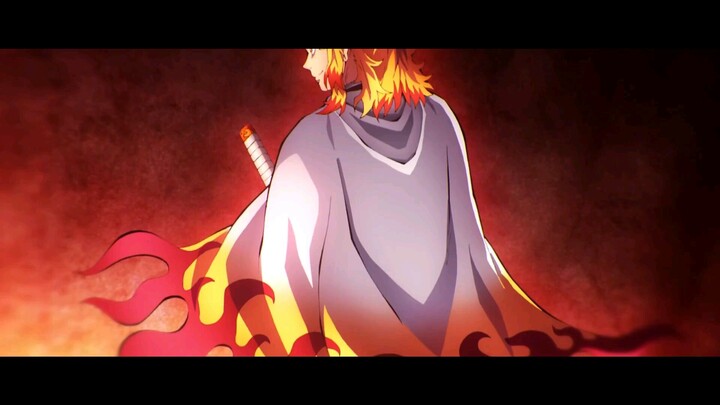 bakio