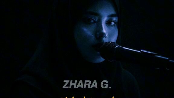 tausog song lyrics 🎧